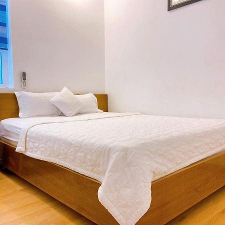 Căn hộ Vũng tàu Melody Extérieur photo