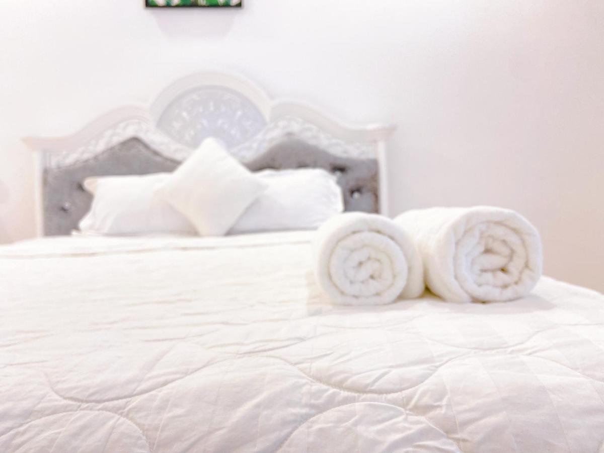 Căn hộ Vũng tàu Melody Extérieur photo